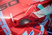 Noul BMW M2 Coupe - Poze spion