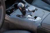 Noul BMW M2 Coupe - Poze spion