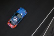 Noul BMW M2 Coupe - Poze spion