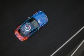 Noul BMW M2 Coupe - Poze spion