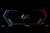 Noul BMW M2 Coupe - Poze spion