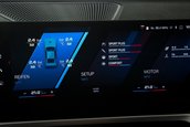 Noul BMW M2 Coupe - Poze spion