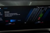 Noul BMW M2 Coupe - Poze spion