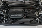 Noul BMW Seria 1 - Galerie Foto