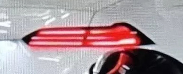 Noul BMW Seria 5 a ajuns mai devreme pe internet. Poza pe care bavarezii o vor stearsa de urgenta