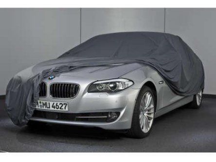 Noul BMW Seria 5 (partial) dezvaluit Noul BMW Seria 5 (partial) dezvaluit