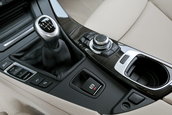 Noul BMW Seria 5 Touring - 150 motive sa il adori