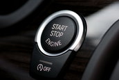 Noul BMW Seria 5 Touring - 150 motive sa il adori
