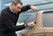 Noul BMW Seria 5 Touring - 150 motive sa il adori