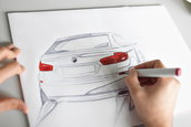 Noul BMW Seria 5 Touring - 150 motive sa il adori