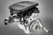 Noul BMW Seria 5 Touring - 150 motive sa il adori