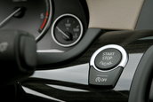 Noul BMW Seria 5 Touring - 150 motive sa il adori