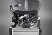 Noul BMW Seria 5 Touring - 150 motive sa il adori