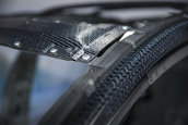 Noul BMW Seria 7 - Primele poze oficiale