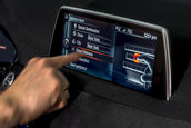 Noul BMW Seria 7 - Primele poze oficiale
