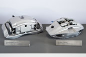 Noul BMW Seria 7 - Primele poze oficiale