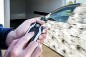 Noul BMW Seria 7 - Primele poze oficiale
