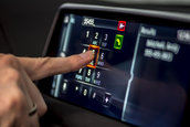 Noul BMW Seria 7 - Primele poze oficiale