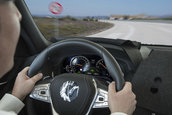 Noul BMW Seria 7 - Primele poze oficiale