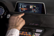 Noul BMW Seria 7 - Primele poze oficiale