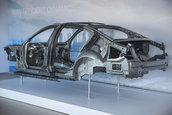 Noul BMW Seria 7 - Primele poze oficiale