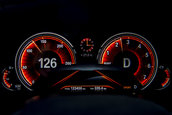 Noul BMW Seria 7 - Primele poze oficiale