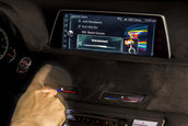 Noul BMW Seria 7 - Primele poze oficiale