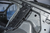 Noul BMW Seria 7 - Primele poze oficiale