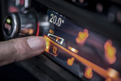 Noul BMW Seria 7 - Primele poze oficiale