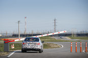 Noul BMW Seria 7 - Primele poze oficiale