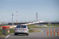 Noul BMW Seria 7 - Primele poze oficiale
