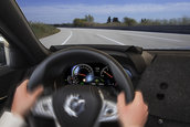 Noul BMW Seria 7 - Primele poze oficiale