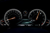 Noul BMW Seria 7 - Primele poze oficiale