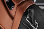 Noul BMW Seria 8