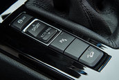 Noul BMW X1 - Galerie Foto