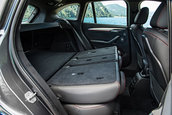 Noul BMW X1 - Galerie Foto