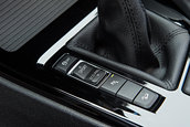 Noul BMW X1 - Galerie Foto