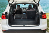 Noul BMW X1 - Galerie Foto