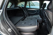 Noul BMW X1 - Galerie Foto
