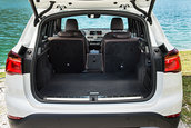 Noul BMW X1 - Galerie Foto