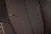 Noul BMW X1 - Galerie Foto