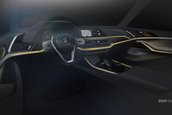 Noul BMW X5