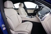 Noul BMW X6 - Galerie Foto