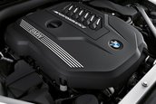Noul BMW Z4