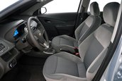 Noul Chevrolet Cobalt