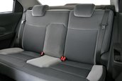 Noul Chevrolet Cobalt
