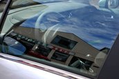 Noul Citroen C3, fotografiat pe strada