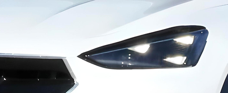 Noul Cupra Formentor Facelift, surprins pentru prima oara in teste. Viitorul model al spaniolilor a fost fotografiat complet necamuflat pe strazile Europei Noul Cupra Formentor Facelift, surprins pentru prima oara in teste. Viitorul model al spaniolilor a fost fotografiat complet necamuflat pe strazile Europei