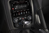 Noul Dodge Viper ACR