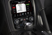 Noul Dodge Viper ACR